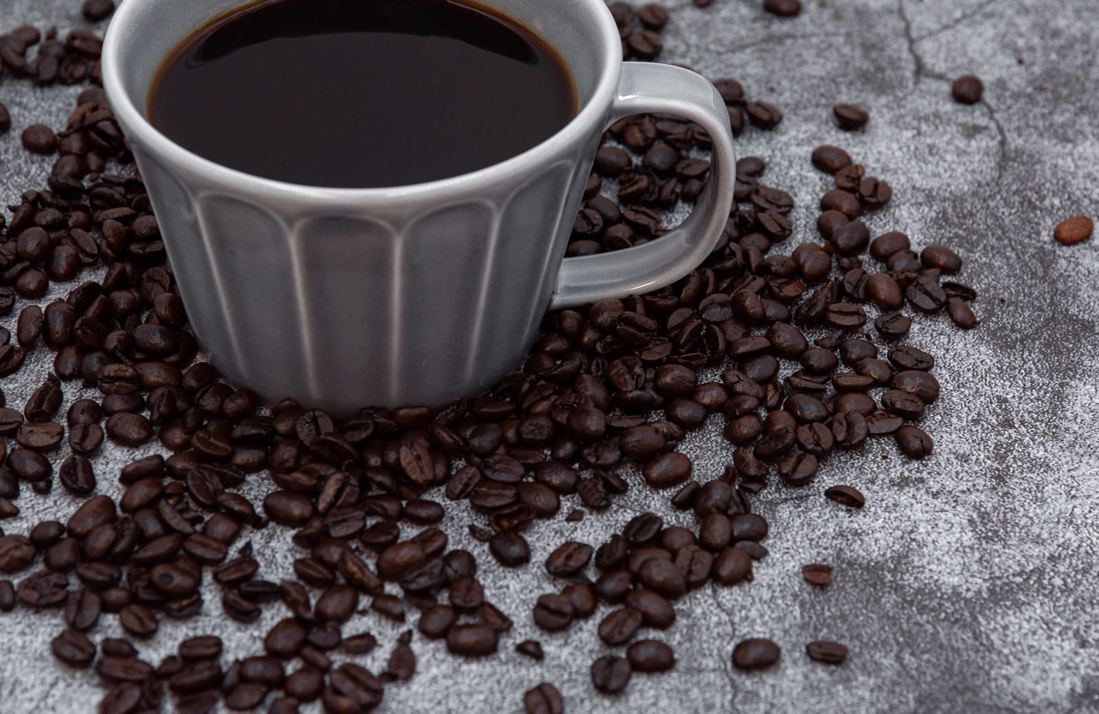 コーヒーイメージ
